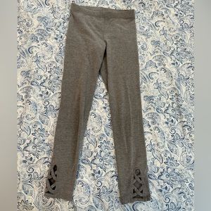 Old navy legging